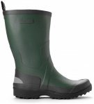 Tretorn - Terräng - Gummistiefel 37 grau