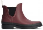 Tretorn - Women's Eva W - Gummistiefel 38 braun