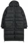 Tretorn - Women's Shelter PU Coat - Mantel Gr L schwarz