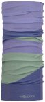 Trollkids - Girl's Coastal Sunset Multitube - Halstuch Gr One Size lila