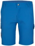 Trollkids - Kid's Hammerfest Shorts - Shorts Gr 98 blau