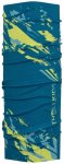 Trollkids - Kid's Northern Lights Multitube - Halstuch Gr One Size blau
