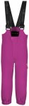 Trollkids - Kid's Odda Pant - Regenhose Gr 98 lila/rosa