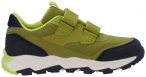 Trollkids - Kid's Preikestolen Hiker - Multisportschuhe 30 oliv