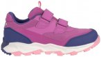 Trollkids - Kid's Preikestolen Hiker - Multisportschuhe 38 rosa