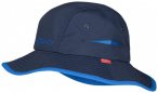 Trollkids - Kid's Troll Hat - Hut Gr 48-52 cm - 2-5 Years blau