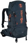 Trollkids - Kid's Trolltunga Pack 30 - Kinderrucksack blau