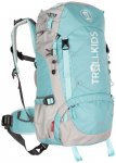 Trollkids - Kid's Trolltunga Pack 30 - Kinderrucksack bunt