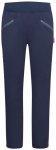 Trollkids - Kid's Tronfjell Pant - Boulderhose Gr 176 blau
