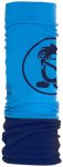 Trollkids - Kid's Winter Troll Multitube XT - Schlauchschal Gr One Size blau