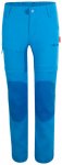 Trollkids - Kids Arendal Pants XT - Trekkinghose Gr 116 blau