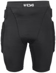 TSG - Crash Pant All Terrain - Protektor Gr M schwarz