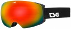 TSG - Goggle Two S3 (VLT 3-18%) - Skibrille bunt