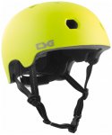 TSG - Kid's Meta Solid Color - Radhelm Gr XXS/XS - 48-51 cm bunt