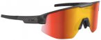 TSG - Loam Sunglasses - Fahrradbrille bunt