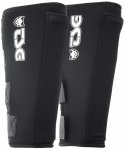 TSG - Shinguard BMX - Protektor Gr S/M schwarz