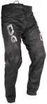 TSG - Trailz DH Pants - Radhose Gr L;M;XS grau/schwarz