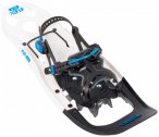 Tubbs - Flex ALP 29 - Schneeschuhe Gr  21 x 74 cm weiß