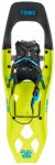 Tubbs - Women's Flex ALP 21 - Schneeschuhe Gr  19 x 53 cm grün