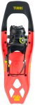 Tubbs - Women's Flex VRT 21 - Schneeschuhe Gr  19 x 53 cm orange