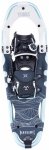 Tubbs - Women's Panoramic 25 - Schneeschuhe Gr  22 x 64 cm grau/weiß