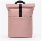 Ucon Acrobatics - Hajo Macro Lotus 8 - Daypack weiß/rosa
