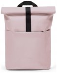 Ucon Acrobatics - Lotus Hajo 12+4 Mini - Daypack rosa/lila