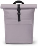 Ucon Acrobatics - Lotus Jasper 16+4 - Daypack lila