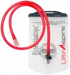 UltrAspire - Bladder 2.0 - Trinksystem Gr 2 l clear