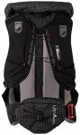 UltrAspire - Epic XT 3.0 - Trailrunningrucksack Gr S/M schwarz