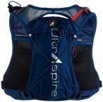 UltrAspire - Spry 5.0 - Trailrunningrucksack blau