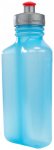 UltrAspire - Ultraflask 550 - Trinkflasche Gr 550 ml blau