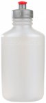 UltrAspire - Ultraflask 550 - Trinkflasche Gr 550 ml grau