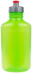 UltrAspire - Ultraflask 550 - Trinkflasche Gr 550 ml grün