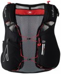 UltrAspire - Zygos 5.0 - Trailrunningrucksack Gr S schwarz