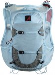 UltrAspire - Zygos 6.0 - Trailrunningrucksack Gr L türkis