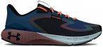 Under Armour - Women's Hovr Machina 3 Storm - Runningschuhe US 6;8,5;9,5 bunt