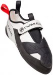 UnParallel - Qubit - Kletterschuhe Gr 37 grau/weiß