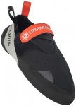 UnParallel - Souped Up - Kletterschuhe Gr 46,5 schwarz