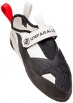 UnParallel - Women's Qubit LV - Kletterschuhe Gr 35 grau/weiß