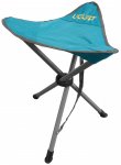 Uquip - Darcy - Campingstuhl türkis