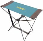 Uquip - Fancy - Campingstuhl türkis