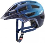 Uvex - Finale 2.0 - Radhelm Gr 56-61 cm blau