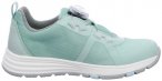 VADO - Kid's Fresh Low Boa GTX - Freizeitschuhe 39 menta