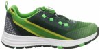 VADO - Kid's Sky Low Boa GTX - Freizeitschuhe 28 oliv