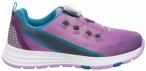 VADO - Kid's Sky Low Boa GTX - Freizeitschuhe 28 lila