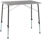 Vango - Birch 80 Table - Campingtisch grau