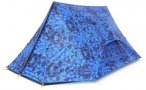 Vango - Classic Instant 300 - 3-Personen Zelt blau