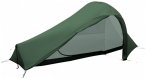 Vango - F10 Hydrogen Air - 1-Personen Zelt oliv