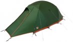 Vango - F10 MTN 2 - 2-Personen Zelt oliv/grün